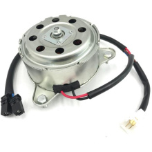 MB37615150 Motor Ventilador do Radiador de Resfriamento Automático de Fábrica para KIA PRIDE COM 2 VELOCIDADES